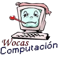 Imagen de informática