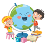 Imagen de ciencias sociales